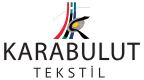 Karabulut Tekstil San. Tic. A.Ş